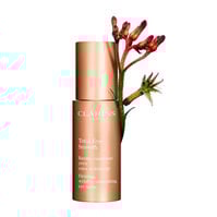 Total Eye Smooth  15ml-203113 Total Eye Smooth  15ml-203113 1